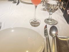 -王品牛排(福州泰禾店)