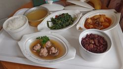 -菁幼月子会所(儿童医院店)