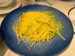 -三玛璐酒楼(汉口路店)