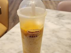 -哈根达斯(朝阳大悦城店)