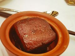 -知味观(湖滨总店)