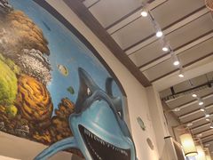 -林氏沙茶面·闽南必尝小吃(福建路店)