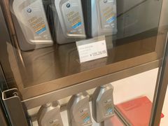 -北京宝诚宝马4S店