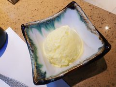 -达摩君日本料理(泰海花园小区店)