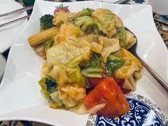 -番茄屋葡式美食(总店)
