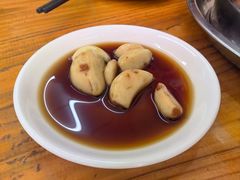 -道北杂碎(总店)