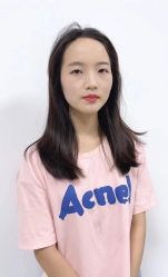 -洛施奇烫发染发沙龙