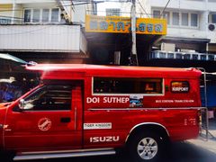 -瓦洛洛传统市场