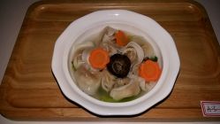 点击看大图 -生命加•Q考拉月子会所(玫瑰园店)
