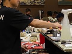 -一吉焼鸟·FOUNDER(桂林路店)