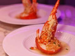 -曼格纳·曼芯馆(杨浦店)