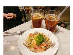 -about(丹霞庄店)