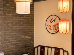 -胖鱼头·南京菜·河景餐厅(夫子庙店)
