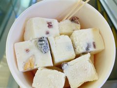 -福块儿厚切炒酸奶(销品茂店)