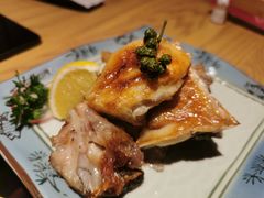 -大和食乐·鲜和牛酸汤火锅(环宇荟店)