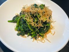 -辣尚瘾·烤鱼·新川菜(交大直营店)
