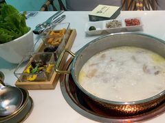 -相椰·椰子鸡(元芬店)