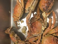 -赛纳河休闲商务会馆(天宁寺店)