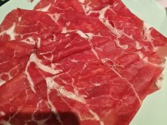 -东来顺饭庄(apm总店)