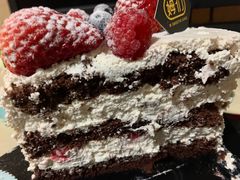 -姆们M Sweetie Cake(三里屯店)