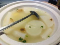 -新概念来凤鱼(璧山店)