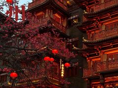 -大佛古寺