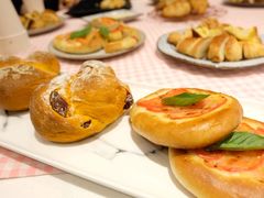 -ABC Cooking Studio(北京颐堤港店)