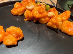 虾球-东莱海上(长宁来福士店)