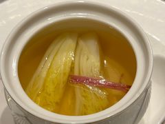 -平川·程玉平川菜工作室