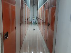 -美立方自助仓迷你小仓库(太阳宫凯德店)