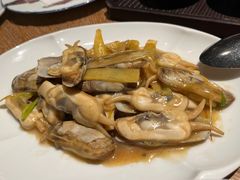 -宁波柏悦酒店·钱湖渔港