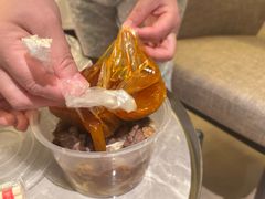 -铭辉沙嗲面(新街商业城店)