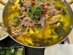 -永和大王(长寿路店)