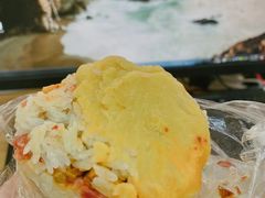 -糯香驿站(施家园分店)