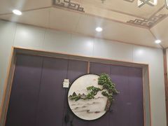 -和源祥·日照菜扛把子(万平口一店)