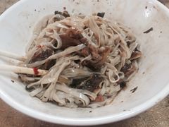 -阿阳牛腩腌面店
