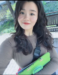 -小时代·烫染连锁