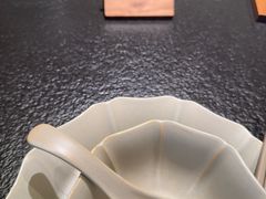 -桐湾大院·桐庐菜(滨江店)