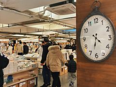 -先锋书店(五台山总店)