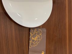 -知音酒楼(花园店)