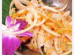 -Thai Alley泰爱里(二沙岛店)