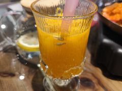 -红蕃干锅·脆皮香辣虾(南屏街金鹰店)