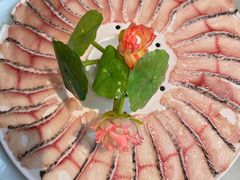 -马家斑.鲜鱼火锅(松湖万科店)