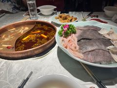 -三只耳火锅(宽窄巷子店)