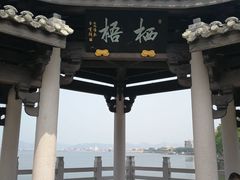 -广济桥