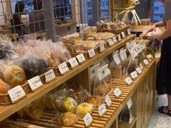 -提亚烘焙·手作面包·生日蛋糕(七星店)