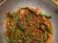 -泰堤坊(淡水体育馆店)