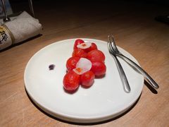 -辛香汇·现炒川菜(淮海路百盛店)