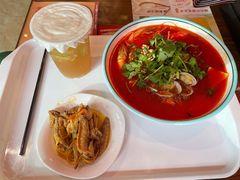 -何记花甲(海岸城旗舰店)