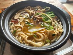 -荣荣面馆(丹溪大道店)